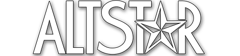 AltStar Magazine